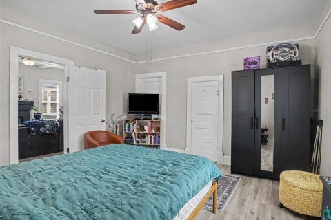 House in Kissimmee, Florida 3 bedrooms, 138.24 sq.m. № 2302344 - photo 23
