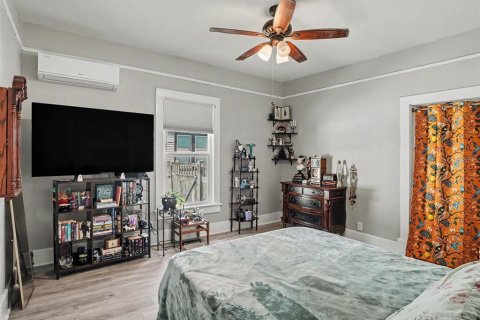 House in Kissimmee, Florida 3 bedrooms, 138.24 sq.m. № 2302344 - photo 26