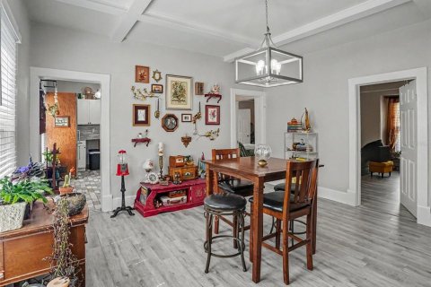 House in Kissimmee, Florida 3 bedrooms, 138.24 sq.m. № 2302344 - photo 13