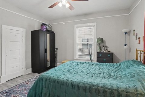 House in Kissimmee, Florida 3 bedrooms, 138.24 sq.m. № 2302344 - photo 22