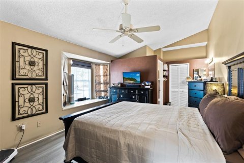 Villa ou maison à vendre à Orlando, Floride: 3 chambres, 109.44 m2 № 2142780 - photo 11