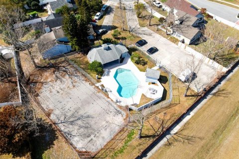 Villa ou maison à vendre à Orlando, Floride: 3 chambres, 109.44 m2 № 2142780 - photo 29