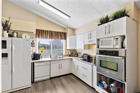 Villa ou maison à vendre à Orlando, Floride: 3 chambres, 109.44 m2 № 2142780 - photo 7