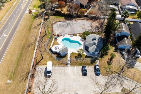 Villa ou maison à vendre à Orlando, Floride: 3 chambres, 109.44 m2 № 2142780 - photo 26
