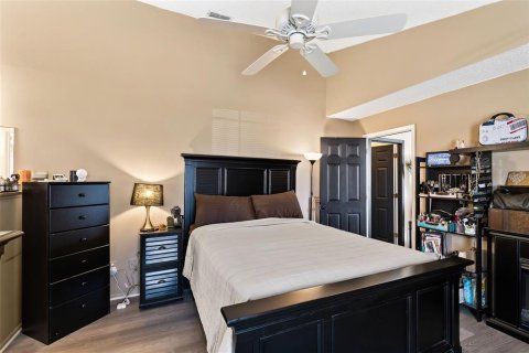 Villa ou maison à vendre à Orlando, Floride: 3 chambres, 109.44 m2 № 2142780 - photo 14