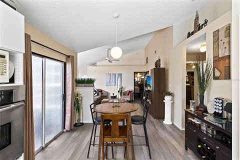 Villa ou maison à vendre à Orlando, Floride: 3 chambres, 109.44 m2 № 2142780 - photo 8