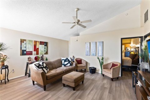Villa ou maison à vendre à Orlando, Floride: 3 chambres, 109.44 m2 № 2142780 - photo 5