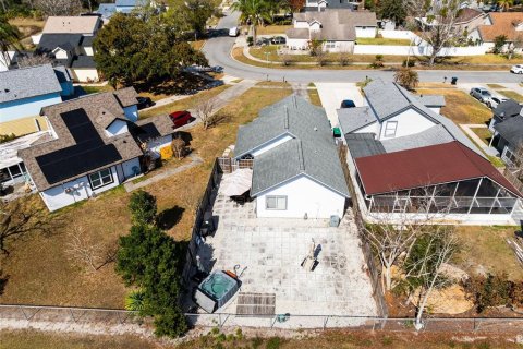 Villa ou maison à vendre à Orlando, Floride: 3 chambres, 109.44 m2 № 2142780 - photo 24