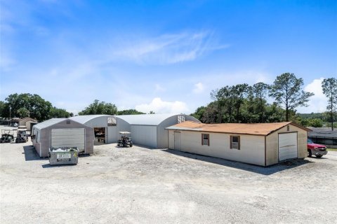 Commercial property in Minneola, Florida № 2228491 - photo 25