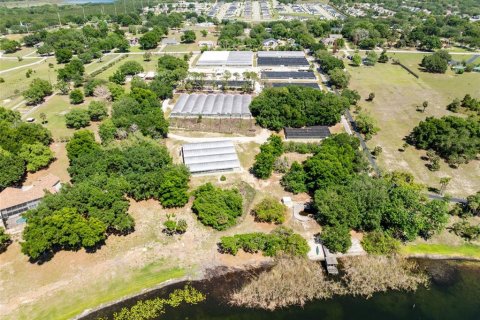 Commercial property in Minneola, Florida № 2228491 - photo 28