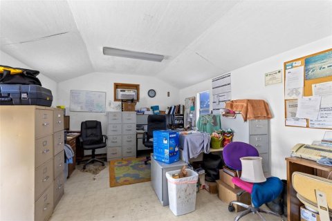 Commercial property in Minneola, Florida № 2228491 - photo 15