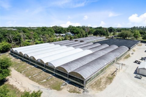 Commercial property in Minneola, Florida № 2228491 - photo 26