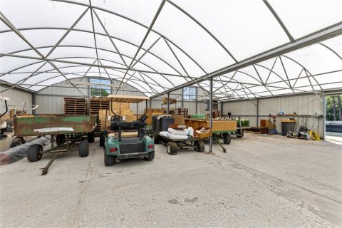 Commercial property in Minneola, Florida № 2228491 - photo 8
