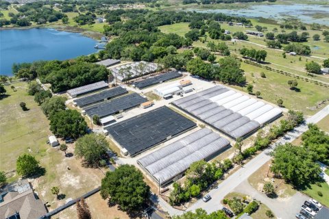 Commercial property in Minneola, Florida № 2228491 - photo 29