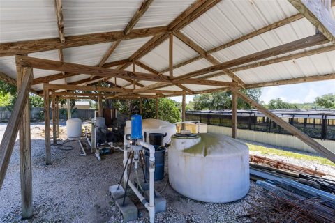 Commercial property in Minneola, Florida № 2228491 - photo 17
