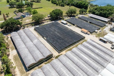Commercial property in Minneola, Florida № 2228491 - photo 30