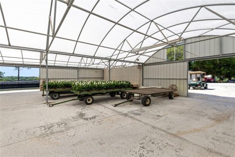 Commercial property in Minneola, Florida № 2228491 - photo 7