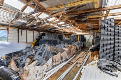Commercial property in Minneola, Florida № 2228491 - photo 10