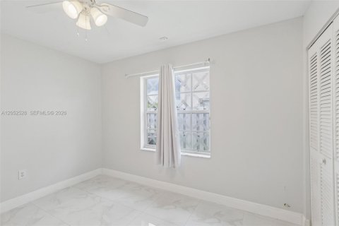 Villa ou maison à vendre à Plantation, Floride: 4 chambres, 170.01 m2 № 2244111 - photo 21