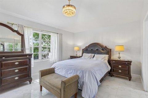 Villa ou maison à vendre à Plantation, Floride: 4 chambres, 170.01 m2 № 2244111 - photo 24