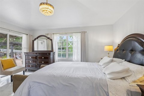 Villa ou maison à vendre à Plantation, Floride: 4 chambres, 170.01 m2 № 2244111 - photo 26