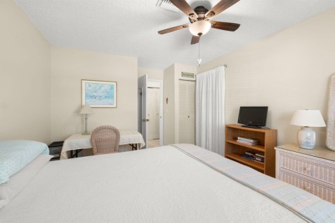 Copropriété à vendre à St. Lucie, Floride: 2 chambres, 120.4 m2 № 2147066 - photo 12