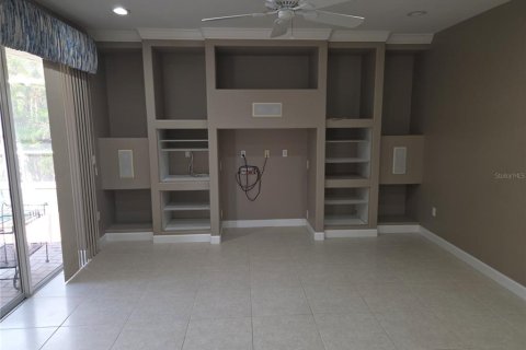 Casa en venta en Port Charlotte, Florida, 4 dormitorios, 255.02 m2 № 1854275 - foto 8
