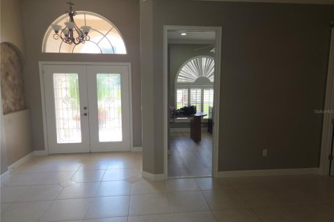 Casa en venta en Port Charlotte, Florida, 4 dormitorios, 255.02 m2 № 1854275 - foto 21