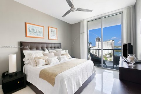 Condominio en venta en North Bay Village, Florida, 2 dormitorios, 130.99 m2 № 1763355 - foto 22