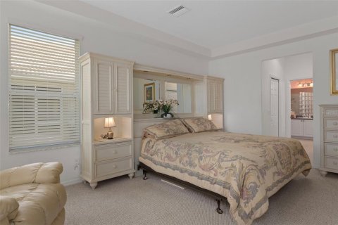 House in Hernando, Florida 3 bedrooms, 173.73 sq.m. № 1853968 - photo 27
