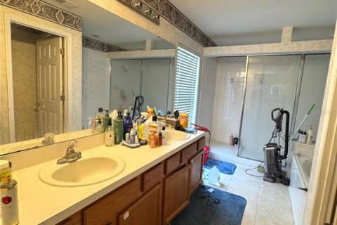 House in Davenport, Florida 3 bedrooms, 180.14 sq.m. № 1911827 - photo 10
