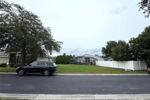 House in Davenport, Florida 3 bedrooms, 180.14 sq.m. № 1911827 - photo 2