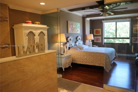 Condominio en alquiler en Key Biscayne, Florida, 3 dormitorios, 185.9 m2 № 1934125 - foto 6