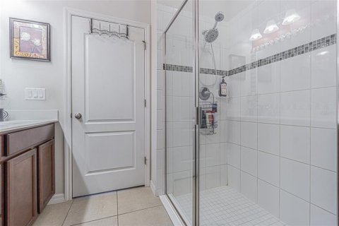 Townhouse in Riverview, Florida 3 bedrooms, 172.8 sq.m. № 1803158 - photo 21