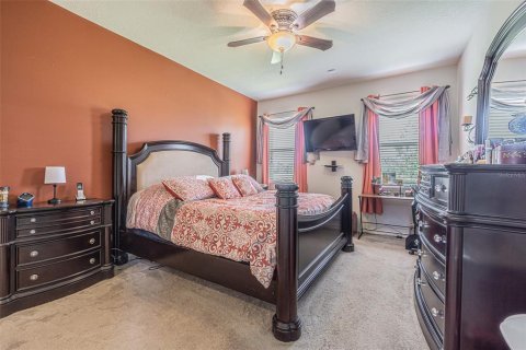 Townhouse in Riverview, Florida 3 bedrooms, 172.8 sq.m. № 1803158 - photo 17