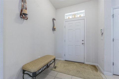 Townhouse in Riverview, Florida 3 bedrooms, 172.8 sq.m. № 1803158 - photo 10