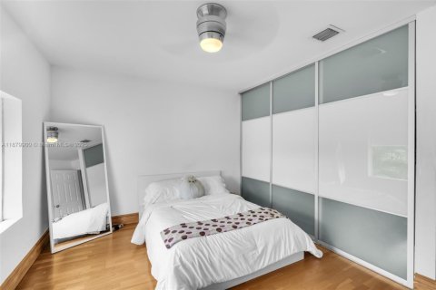 Купить виллу или дом в Дорал, Флорида 4 спальни, 213.95м2, № 1931527 - фото 24