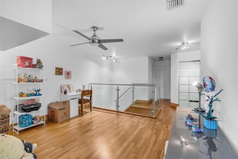 Купить виллу или дом в Дорал, Флорида 4 спальни, 213.95м2, № 1931527 - фото 16