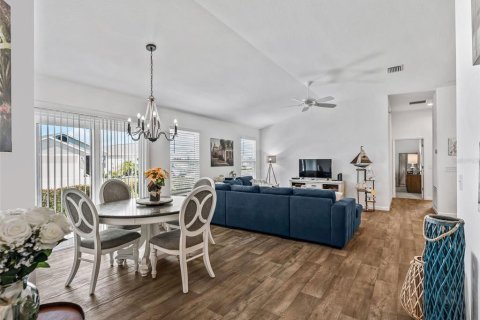 Villa ou maison à vendre à The Villages, Floride: 3 chambres, 132.48 m2 № 2338920 - photo 3