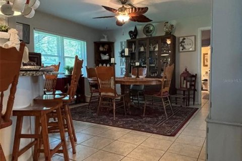 House in New Port Richey, Florida 2 bedrooms, 145.3 sq.m. № 1885645 - photo 29