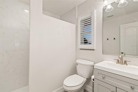 Villa ou maison à vendre à Placida, Floride: 4 chambres, 252.79 m2 № 2342194 - photo 26