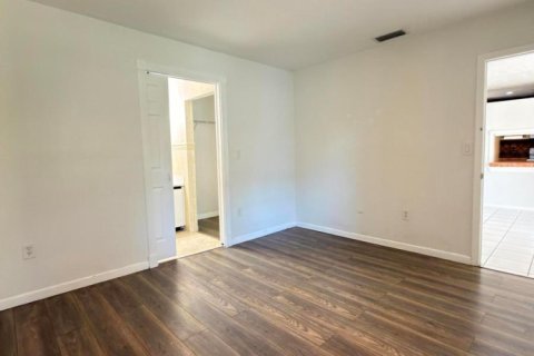 Copropriété à louer à Miami, Floride: 2 chambres, 92.9 m2 № 2240860 - photo 8