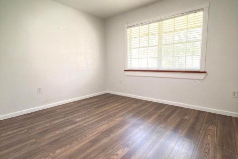 Copropriété à louer à Miami, Floride: 2 chambres, 92.9 m2 № 2240860 - photo 5