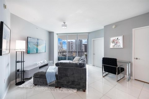 Copropriété à vendre à Miami, Floride: 2 chambres, 95.69 m2 № 1926366 - photo 11