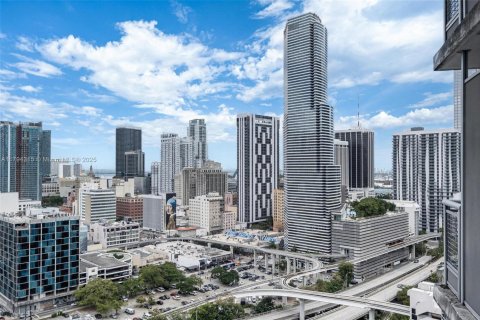 Copropriété à vendre à Miami, Floride: 2 chambres, 95.69 m2 № 1926366 - photo 27