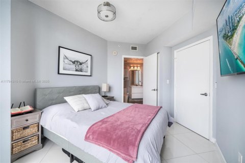 Copropriété à vendre à Miami, Floride: 2 chambres, 95.69 m2 № 1926366 - photo 16