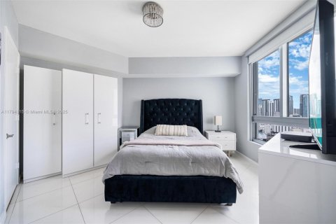 Copropriété à vendre à Miami, Floride: 2 chambres, 95.69 m2 № 1926366 - photo 19