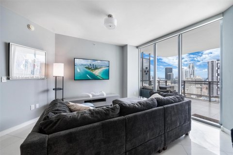 Copropriété à vendre à Miami, Floride: 2 chambres, 95.69 m2 № 1926366 - photo 12