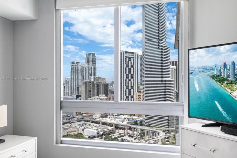 Copropriété à vendre à Miami, Floride: 2 chambres, 95.69 m2 № 1926366 - photo 22