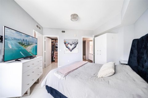 Copropriété à vendre à Miami, Floride: 2 chambres, 95.69 m2 № 1926366 - photo 21